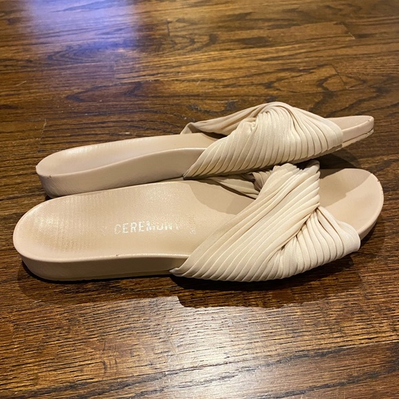 Opening Ceremony Paulyna Slides - Picture 6 of 8